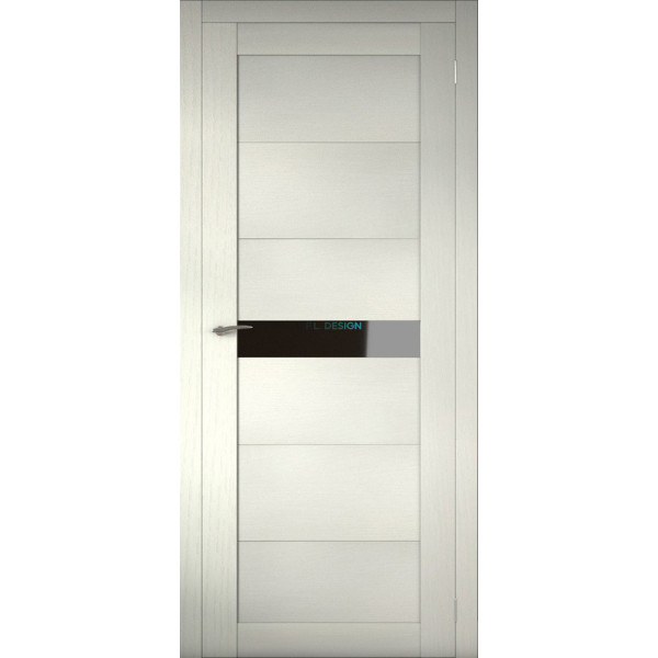 Дверь Aurum Doors Магний Mg 14 Керамика