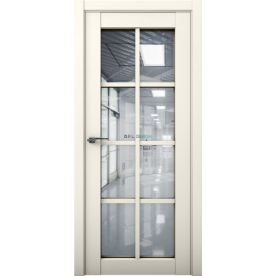 Дверь Aurum Doors Кобальт Co 22 Магнолия