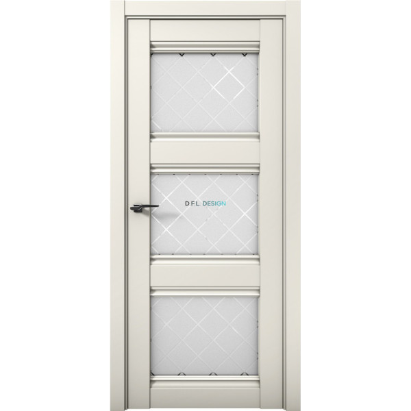 Дверь Aurum Doors Кобальт Co 24 Магнолия