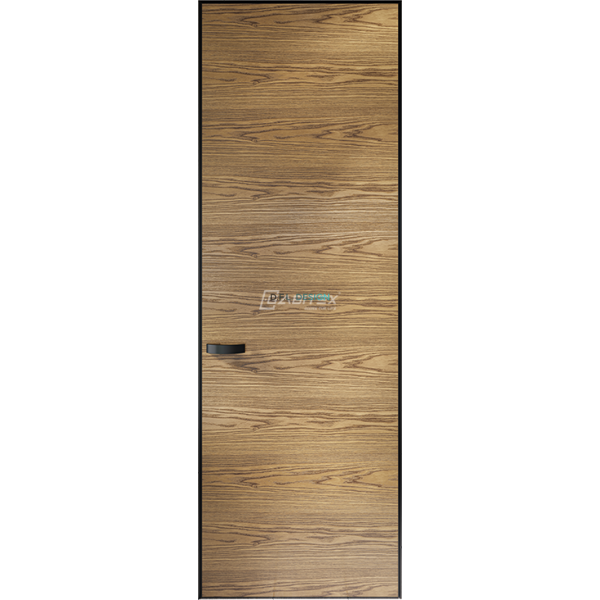 Дверь Gabitex 01 Rovere oro