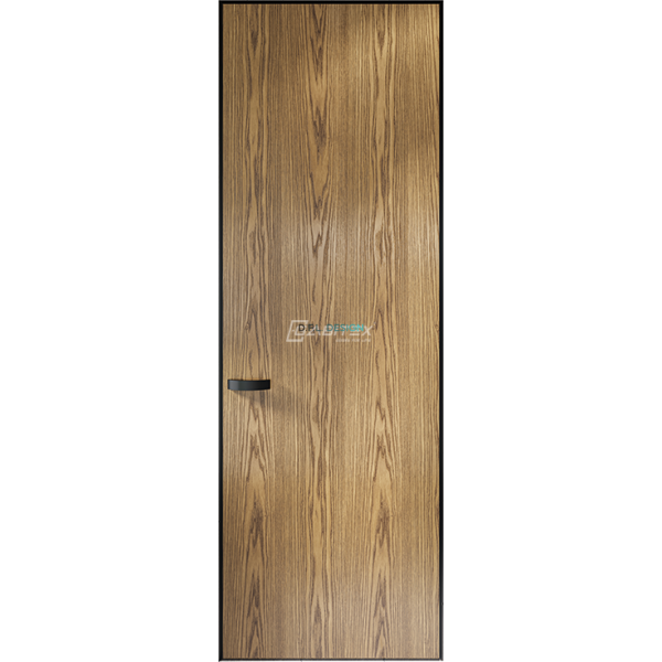 Дверь Gabitex 02 Rovere oro
