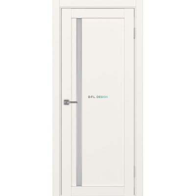 Дверь Optima Porte Турин 527АПСSC.121 эко-шпон Бежевый Дверь Optima Porte Турин 527АПСSC.121 эко-шпон Бежевый