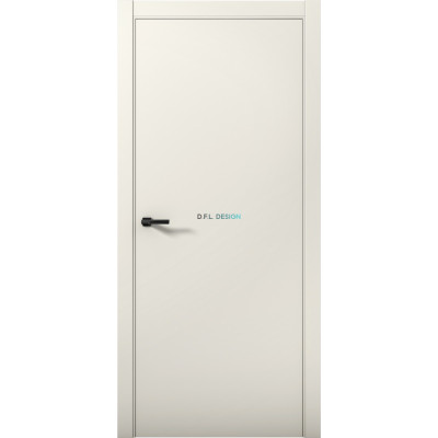 Дверь Aurum Doors Палладий Pd 1 Магнолия