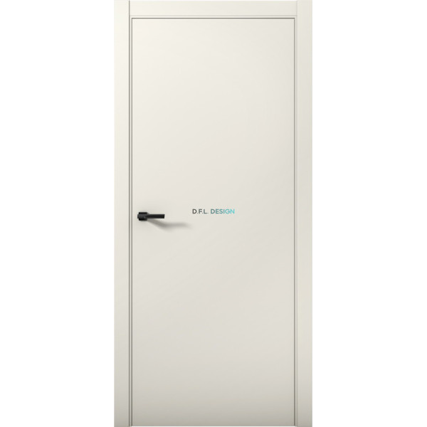 Дверь Aurum Doors Палладий Pd 1 Магнолия