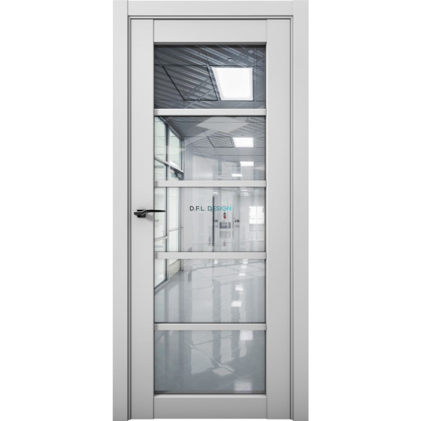 Дверь Aurum Doors Кобальт Co 23 Манхэттен