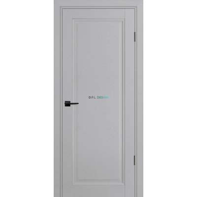 Дверь Profilo Porte PSU-36 Агат купить