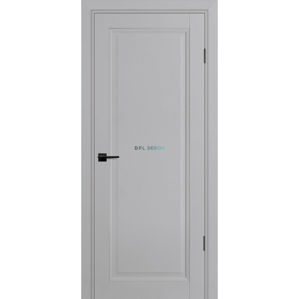 Дверь Profilo Porte PSU-36 Агат купить