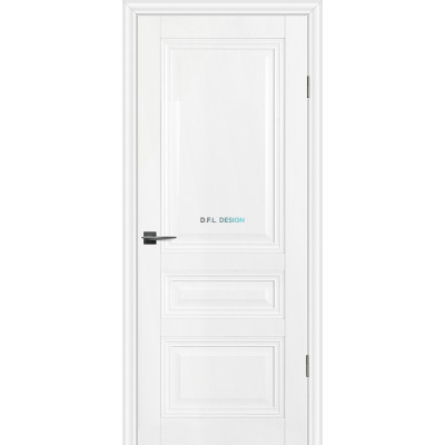 Дверь Profilo Porte PSC-40 Белый купить
