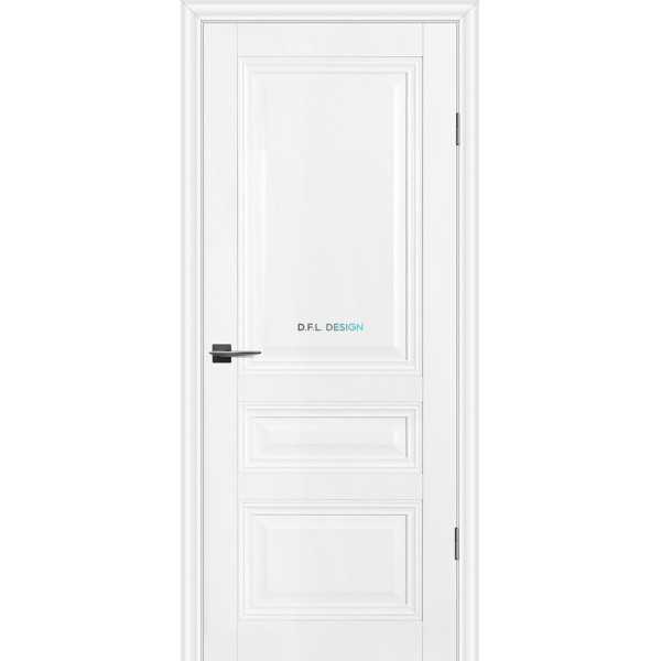 Дверь Profilo Porte PSC-40 Белый купить