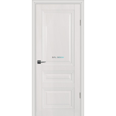 Дверь Profilo Porte PSC-40 Зефир купить