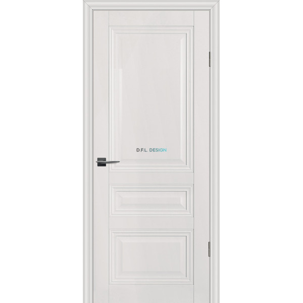 Дверь Profilo Porte PSC-40 Зефир купить