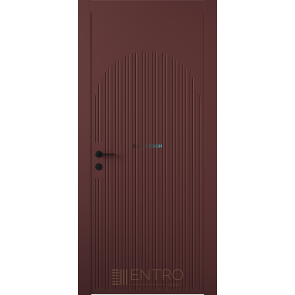 Дверь ENTRO Unico 11