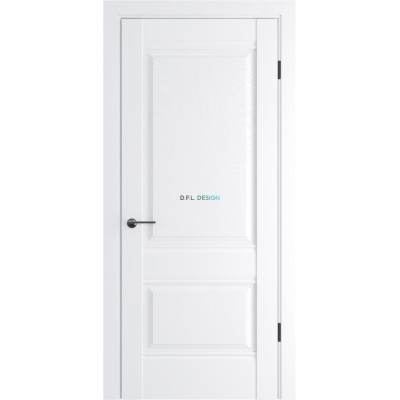Дверь Luxor ДП-51 Ultra ice Дверь Luxor ДП-51 Ultra ice