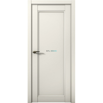 Дверь Aurum Doors Кобальт Co 26 Магнолия