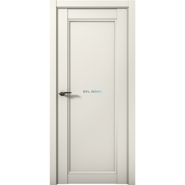 Дверь Aurum Doors Кобальт Co 26 Магнолия