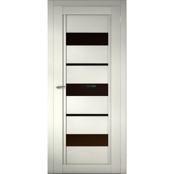 Дверь Aurum Doors Магний Mg 19 Керамика