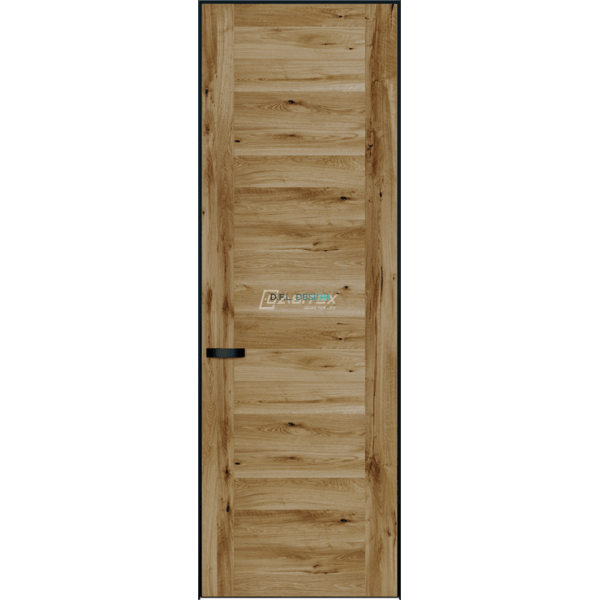 Дверь Gabitex 07 Rovere Loft