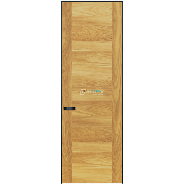 Дверь Gabitex 07 Rovere