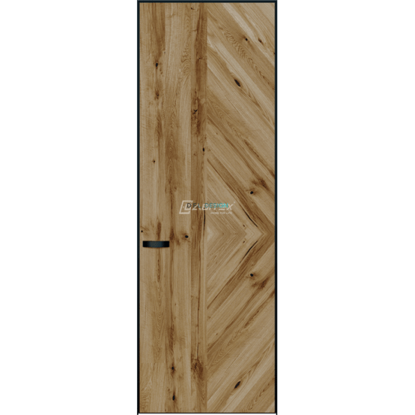 Дверь Gabitex 08 Rovere Loft