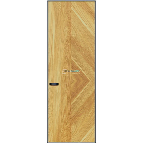 Дверь Gabitex 08 Rovere
