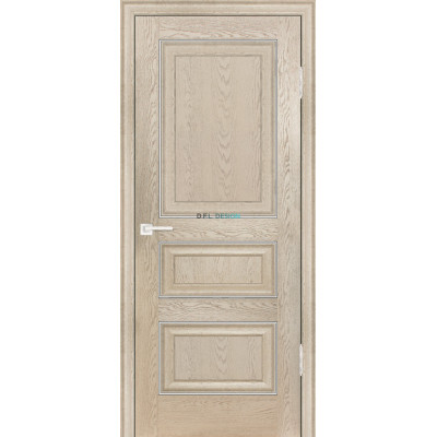 Дверь Profilo Porte PSB-30 Дуб Гарвард Бежевый купить Дверь Profilo Porte PSB-30 Дуб Гарвард Бежевый купить