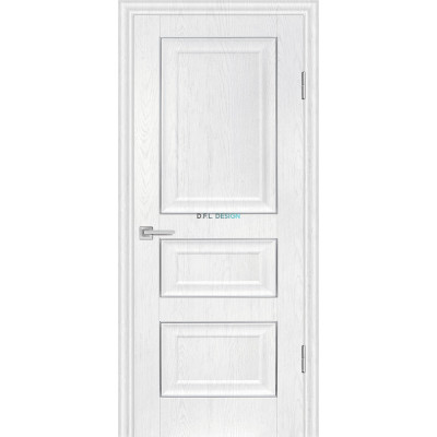 Дверь Profilo Porte PSB-30 Пломбир купить Дверь Profilo Porte PSB-30 Пломбир купить