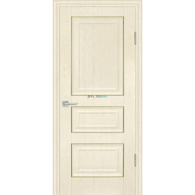 Дверь Profilo Porte PSB-30 Ваниль купить Дверь Profilo Porte PSB-30 Ваниль купить
