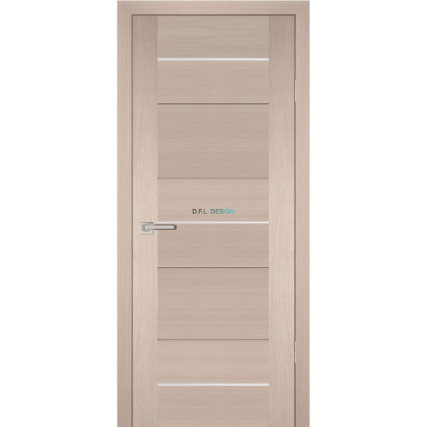 Дверь Profilo Porte PS-20 Капучино Мелинга купить