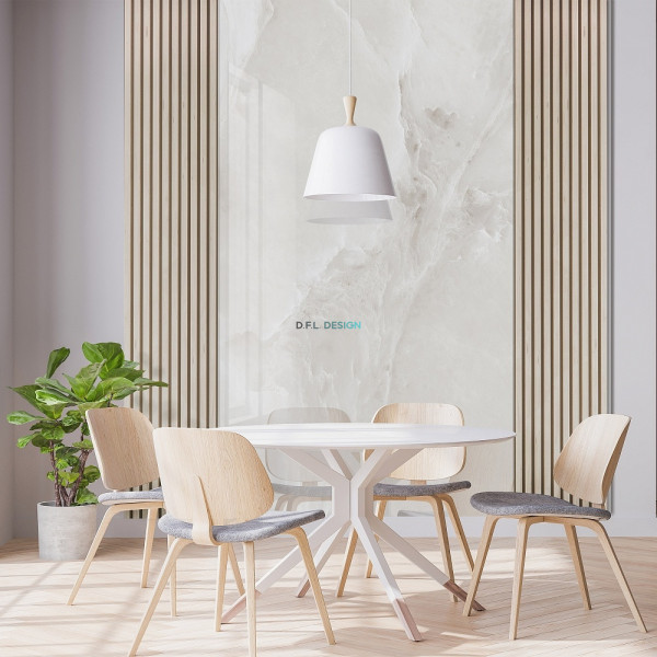 Дизайн-панель WonderMax PEARL FP-1.3