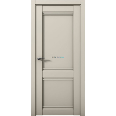Дверь Aurum Doors Кобальт Co 11 Силк грей