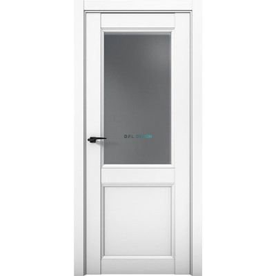 Дверь Aurum Doors Кобальт Co 33 Аляска