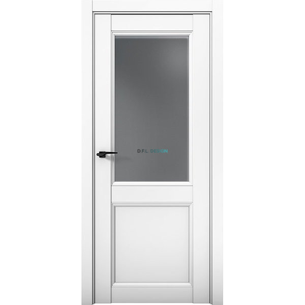 Дверь Aurum Doors Кобальт Co 33 Аляска