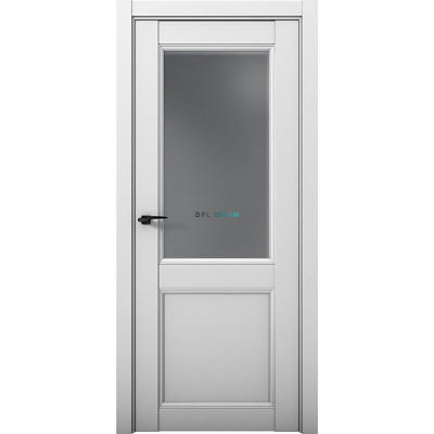 Дверь Aurum Doors Кобальт Co 33 Манхэттен