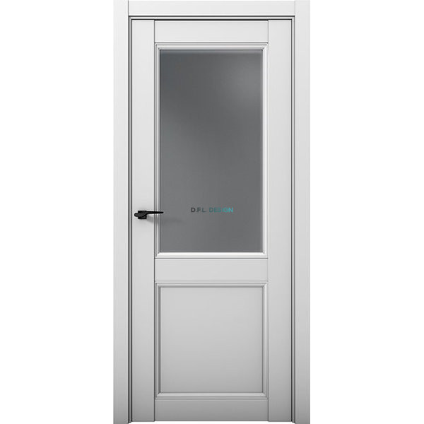 Дверь Aurum Doors Кобальт Co 33 Манхэттен