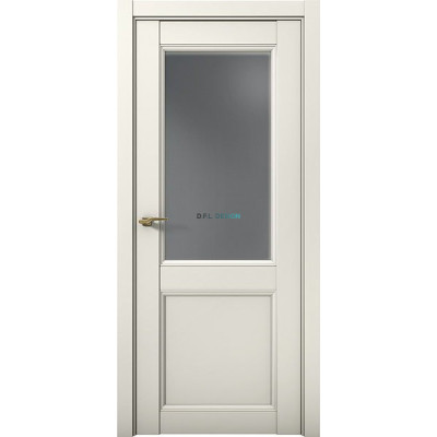 Дверь Aurum Doors Кобальт Co 33 Магнолия