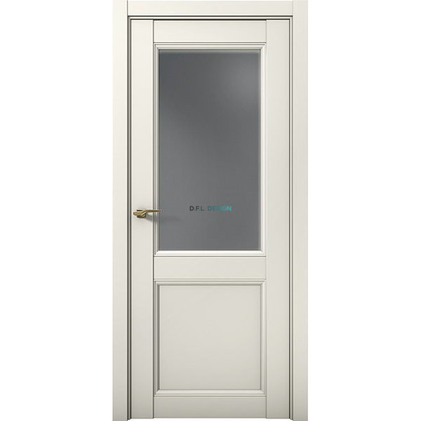 Дверь Aurum Doors Кобальт Co 33 Магнолия