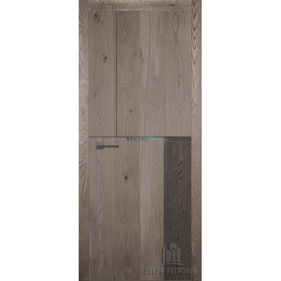 Дверь ОКА Legno 10 Галифакс табак Дверь ОКА Legno 10 Галифакс табак