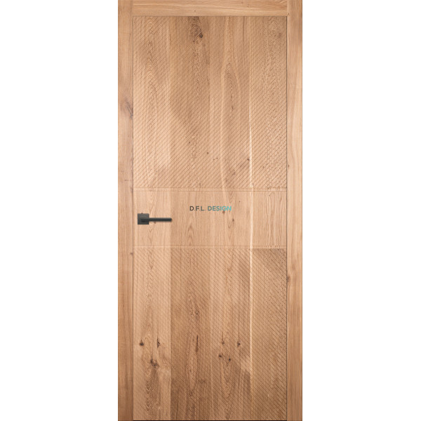 Дверь ОКА Legno 10 Натуральный