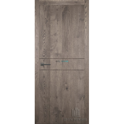 Дверь ОКА Legno 8 Галифакс табак Дверь ОКА Legno 8 Галифакс табак