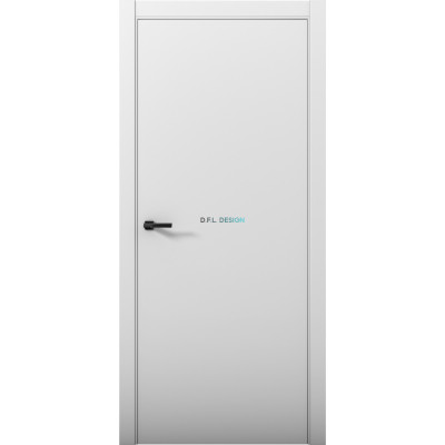Дверь Aurum Doors Палладий Pd 1 Манхэттен