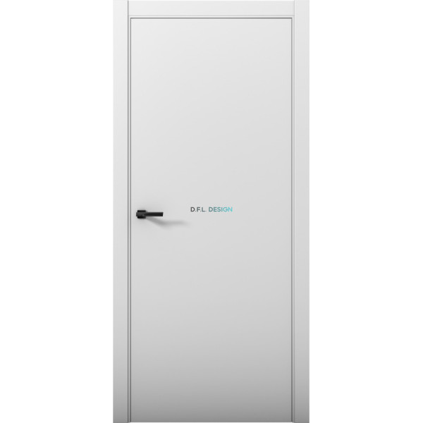 Дверь Aurum Doors Палладий Pd 1 Манхэттен