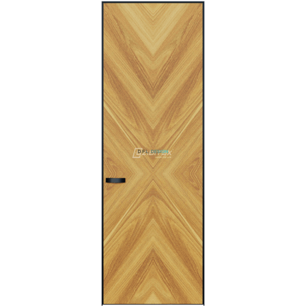 Дверь Gabitex 06 Rovere