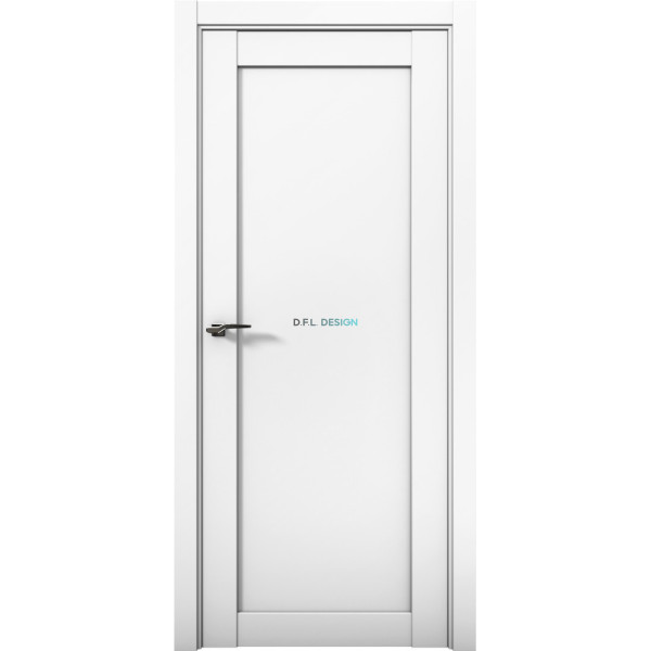 Дверь Aurum Doors Кобальт Co 20 Аляска