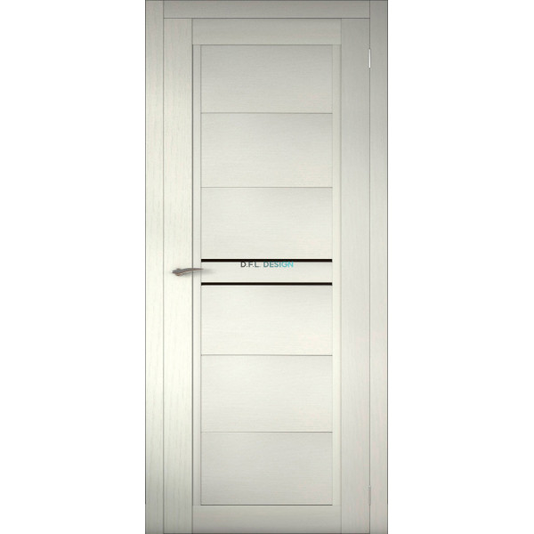Дверь Aurum Doors Магний Mg 18 Керамика