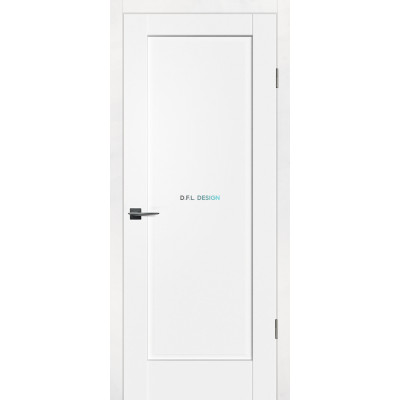 Дверь Profilo Porte PSC-42 Белый купить