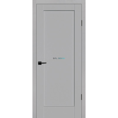 Дверь Profilo Porte PSC-42 Агат купить