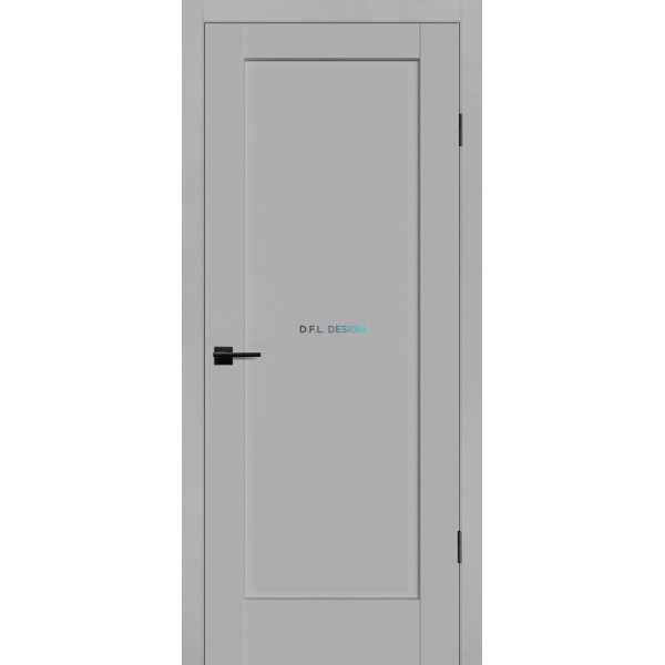 Дверь Profilo Porte PSC-42 Агат купить