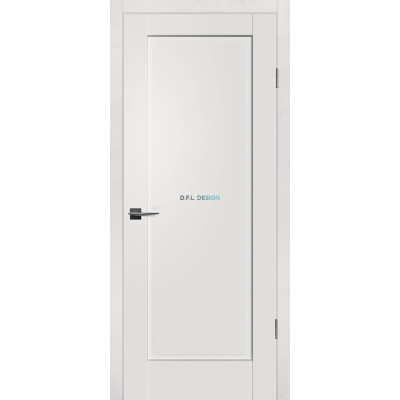 Дверь Profilo Porte PSC-42 Зефир купить