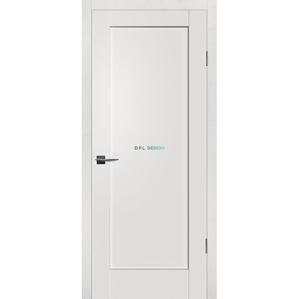 Дверь Profilo Porte PSC-42 Зефир купить