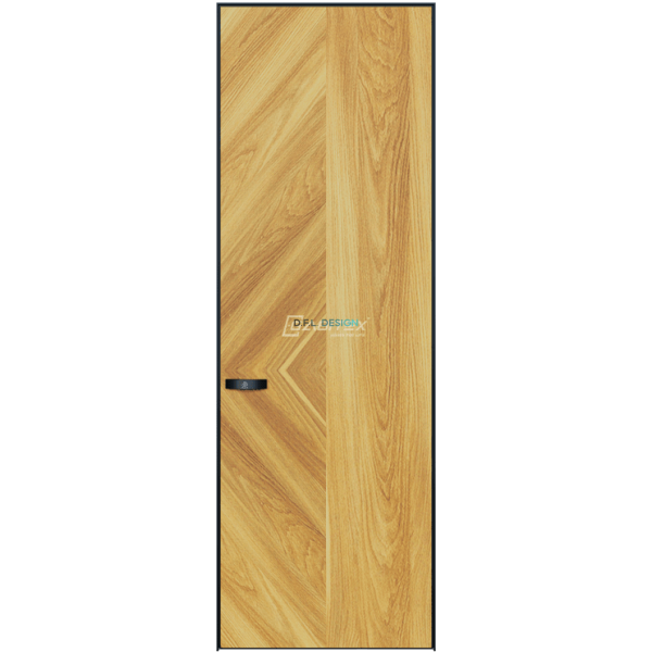 Дверь Gabitex 09 Rovere